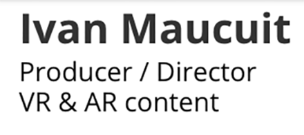 Ivan Maucuit