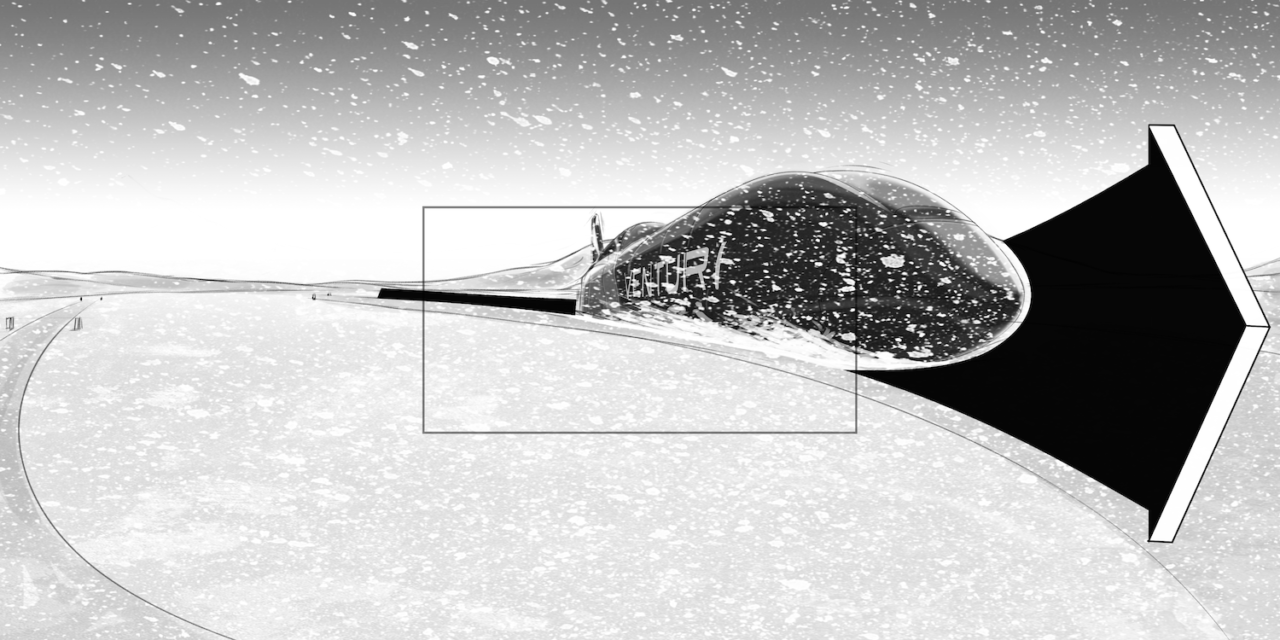 Venturi_board_equi_2-1-1280x640