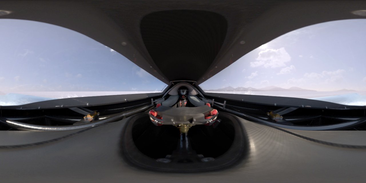 Venturi_equi_1-1280x640