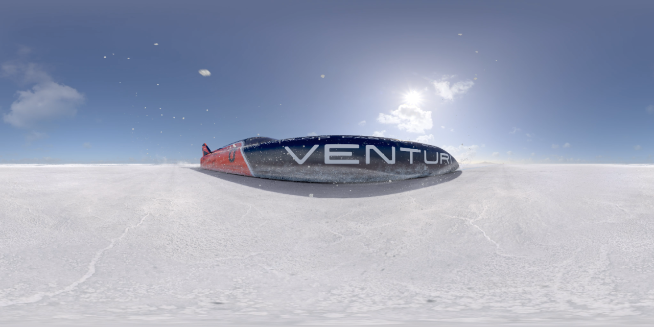 Venturi_equi_5-1280x640